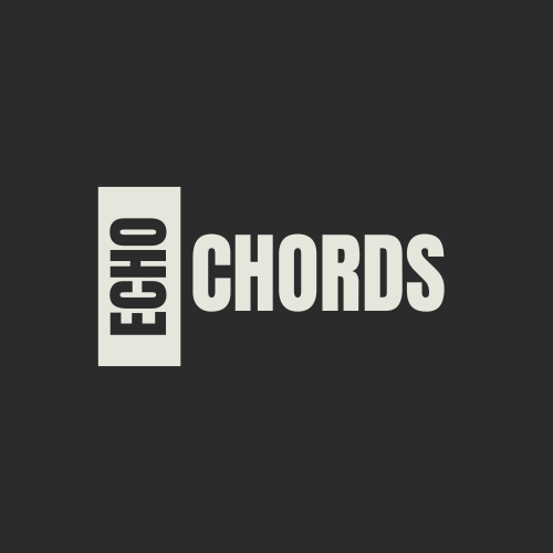 Echo Chords
